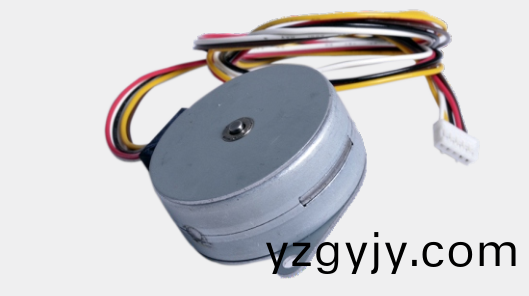 OT-SM42P-440步(bu)進(jìn)(jin)電機(jī)(ji) OT-SM42P-440步進(jìn)電機(jī)