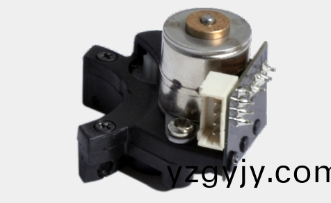 OT-GSM10-191步進(jìn)電(dian)機(jī)_攝(she)像機(jī)(ji)馬達(dá)(da) OT-GSM10-191步進(jìn)(jin)電機(jī)(ji)_攝像機(jī)(ji)馬達(dá)