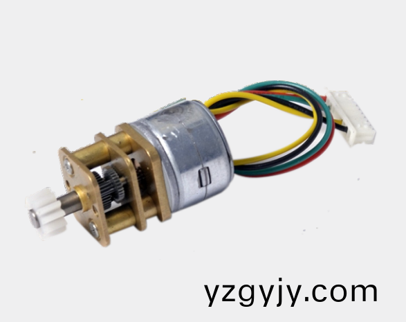 OT-GSM15-478步進(jìn)(jin)電機(jī) OT-GSM15-478步(bu)進(jìn)(jin)電(dian)機(jī)