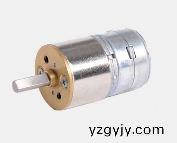 OT-GSM15-050步(bu)進(jìn)電(dian)機(jī)(ji)_POS機(jī)(ji)電(dian)機(jī)