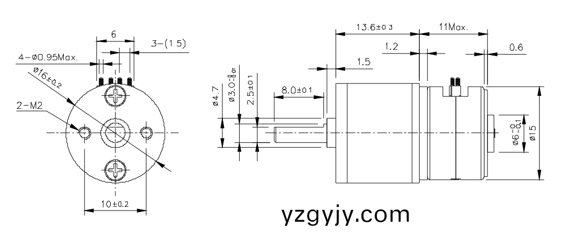 OT-GSM15-050步(bu)進(jìn)電(dian)機(jī)|POS機(jī)電(dian)機(jī)|光(guang)驅(qū)(qu)電(dian)機(jī)(ji)|激(ji)光(guang)設(shè)(she)備(bei)電(dian)機(jī)|微型馬達(dá)(da)-萬至(zhi)達(dá)電(dian)機(jī)(ji)