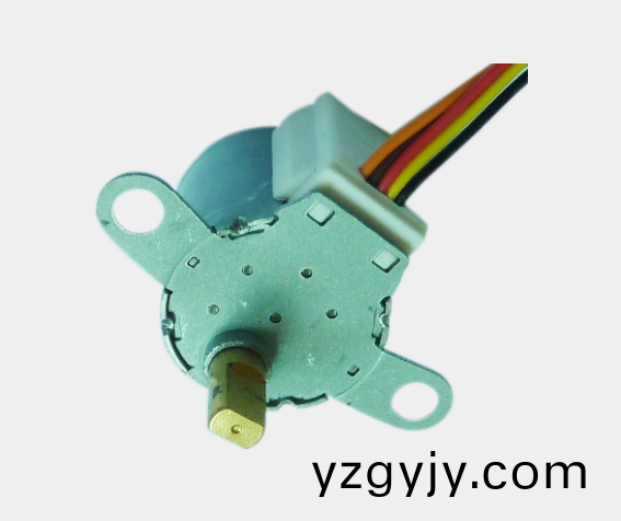 OT-GSM20-279步(bu)進(jìn)電(dian)機(jī) OT-GSM20-279步(bu)進(jìn)電機(jī)(ji)