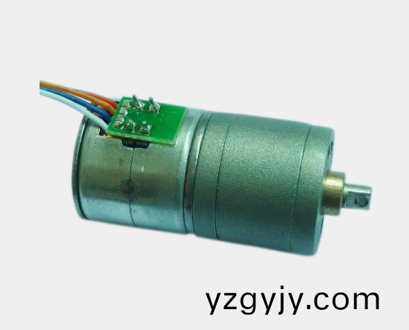 OT-GSM20-302步(bu)進(jìn)電機(jī) OT-GSM20-302步進(jìn)電機(jī)