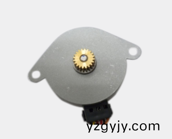 OT-SM35P-363步進(jìn)電(dian)機(jī) OT-SM35P-363步進(jìn)(jin)電(dian)機(jī)