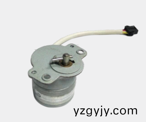 OT-GSM35-384減(jian)速(su)步進電(dian)機(ji) OT-GSM35-384減速(su)步(bu)進電機(ji)