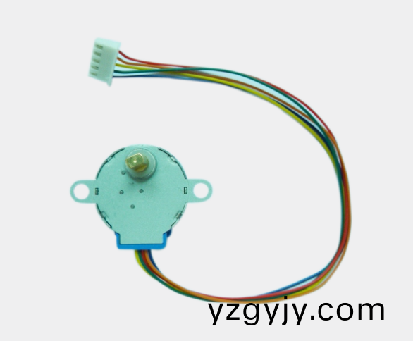 OT-GSM28-294炤(zhao)片(pian)打(da)印機(ji)電(dian)機_步(bu)進電機 OT-GSM28-294炤(zhao)片打印機(ji)電機(ji)_步進(jin)電機