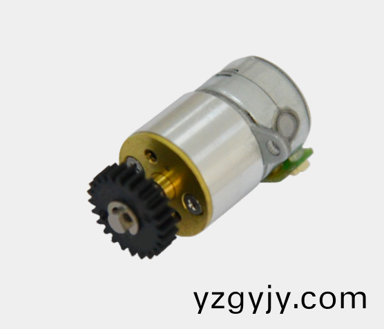 OT-GSM15-023炤(zhao)片打印機電(dian)機 OT-GSM15-023炤片打印機電(dian)機(ji)