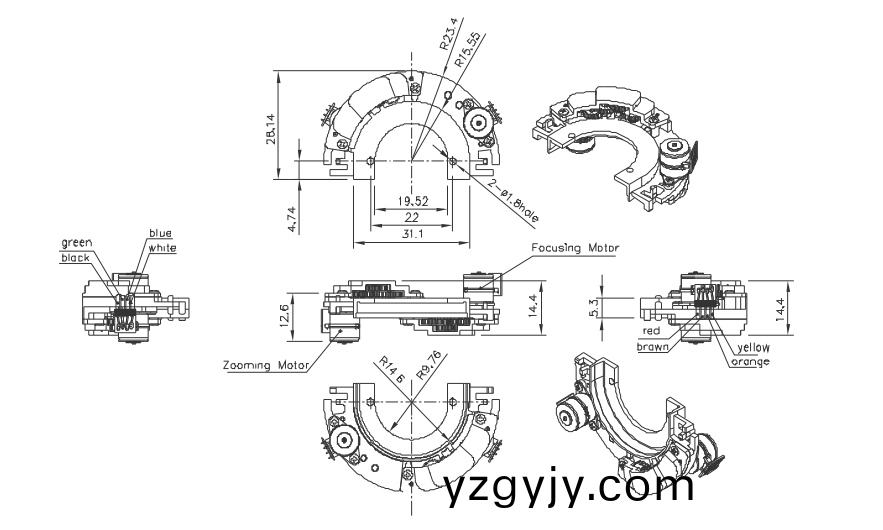 OT-GSM08-173KA監(jiān)控?cái)z像(xiang)頭(tou)電機(jī)|數(shù)碼攝(she)像(xiang)機(jī)(ji)電機(jī)(ji)|監(jiān)(jian)視(shi)器(qi)電機(jī)|攝(she)像(xiang)頭(tou)鏇(xuan)轉(zhuǎn)(zhuan)電(dian)機(jī)(ji)|步(bu)進(jìn)(jin)馬(ma)達(dá)-萬(wan)至(zhi)達(dá)電機(jī)(ji) OT-GSM08-173KA監(jiān)(jian)控(kong)攝像(xiang)頭(tou)電(dian)機(jī)|數(shù)碼(ma)攝像(xiang)機(jī)電(dian)機(jī)|監(jiān)視器(qi)電機(jī)|攝(she)像(xiang)頭(tou)鏇(xuan)轉(zhuǎn)(zhuan)電機(jī)(ji)|步(bu)進(jìn)(jin)馬達(dá)(da)-萬(wan)至達(dá)電機(jī)