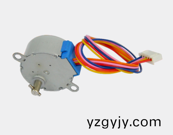 OT-GSM35-368步(bu)進(jìn)(jin)減(jian)速(su)電(dian)機(jī) OT-GSM35-368步進(jìn)減速(su)電機(jī)(ji)