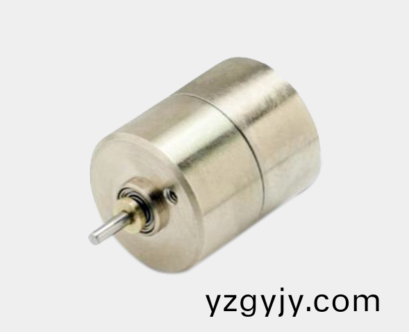 OT-PSM16P-495步(bu)進(jìn)電機(jī) OT-PSM16P-495步(bu)進(jìn)(jin)電(dian)機(jī)(ji)