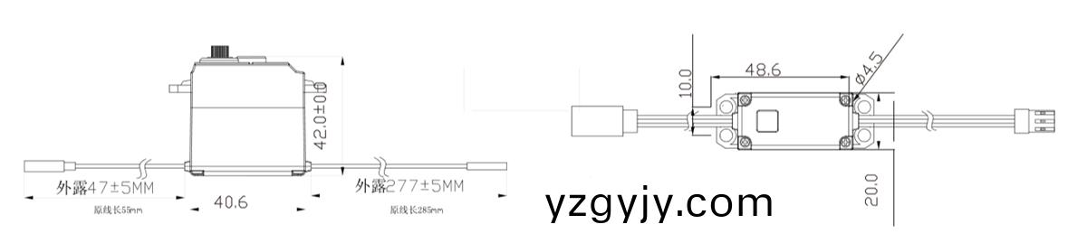 OT-3KG-02B/6KG-2AY無人機(jī)(ji)減速電(dian)機(jī)(ji)|無人機(jī)(ji)馬(ma)達(dá)|遙控(kong)飛機(jī)(ji)減(jian)速(su)電機(jī)(ji)-萬(wan)至達(dá)電機(jī) OT-3KG-02B/6KG-2AY無(wu)人機(jī)減(jian)速(su)電機(jī)(ji)|無人(ren)機(jī)(ji)馬(ma)達(dá)(da)|遙控飛機(jī)(ji)減(jian)速(su)電機(jī)(ji)-萬至(zhi)達(dá)電機(jī)(ji)