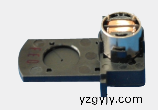 OT-IRIS10-006 OT-IRIS10-006