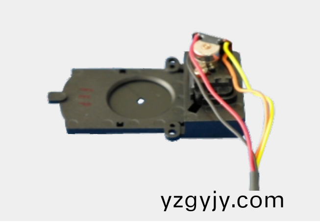 OT-IRIS10-007 OT-IRIS10-007