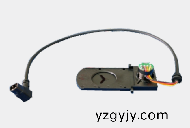 OT-IRIS10-008 OT-IRIS10-008