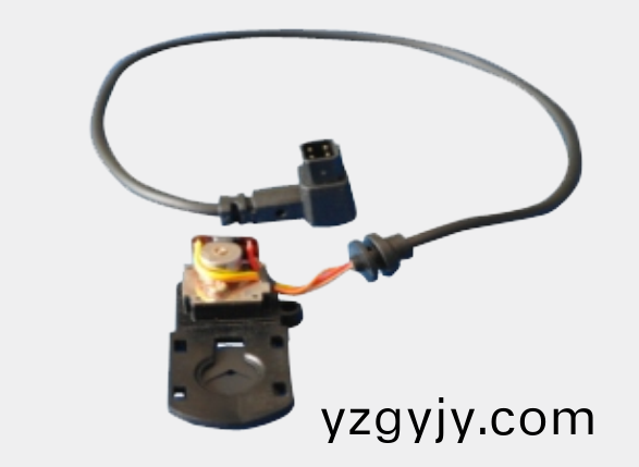 OT-IRIS10-009 OT-IRIS10-009