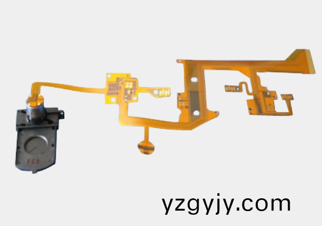 OT-IRIS10-010 OT-IRIS10-010