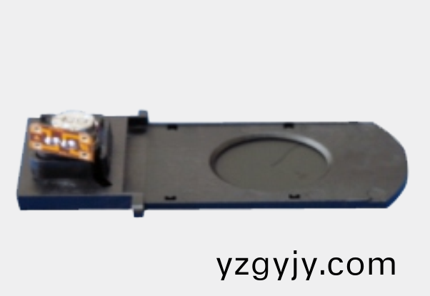 OT-IRIS10-012 OT-IRIS10-012