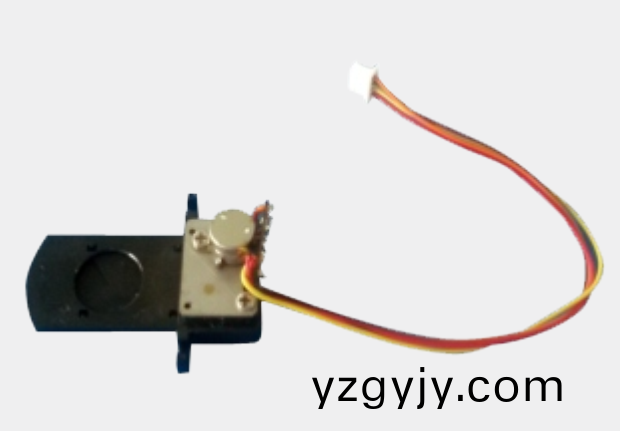 OT-IRIS10-013變(bian)焦(jiao)馬(ma)達(da) OT-IRIS10-013變(bian)焦馬(ma)達(da)