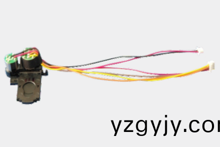 OT-IRIS10-014-1鏡(jing)頭(tou)電(dian)機 OT-IRIS10-014-1鏡(jing)頭電(dian)機(ji)