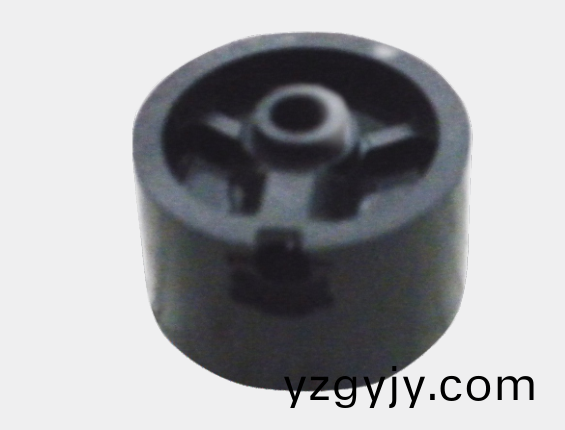 OT-IRIS30-001鏡(jing)頭(tou)電(dian)機