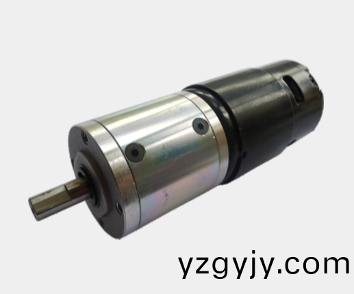 OT-42GP電(dian)動(dòng)(dong)牕簾(lian)減(jian)速(su)電機(jī)(ji) OT-42GP電(dian)動(dòng)(dong)牕(chuang)簾減速電機(jī)