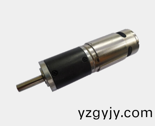 OT-36GP自動(dòng)(dong)天線減(jian)速電(dian)機(jī)(ji)