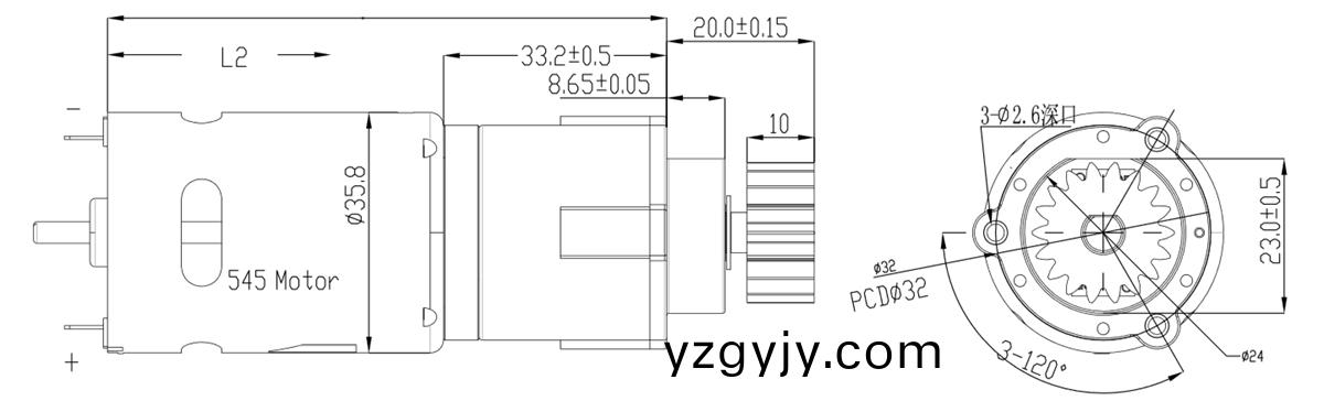 OT-32GP-385/545自(zi)動(dòng)取(qu)欵(kuan)機(jī)(ji)減速電機(jī)|ATM減(jian)速電(dian)機(jī)(ji)|小型減(jian)速(su)機(jī)(ji)|電動(dòng)(dong)機(jī)齒(chi)輪箱-萬(wàn)(wan)至(zhi)達(dá)電機(jī) OT-32GP-385/545自動(dòng)取欵(kuan)機(jī)(ji)減速(su)電機(jī)(ji)|ATM減(jian)速(su)電機(jī)(ji)|小(xiao)型減速(su)機(jī)|電(dian)動(dòng)機(jī)(ji)齒(chi)輪(lun)箱-萬(wàn)(wan)至(zhi)達(dá)電(dian)機(jī)