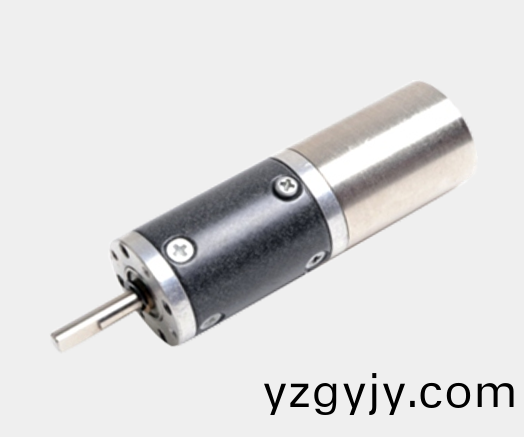 OT-30GP行(xing)星(xing)減速(su)機(jī)(ji)_行星齒(chi)輪(lun)箱(xiang)