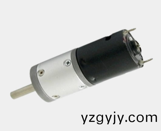 OT-28GP智(zhi)能(neng)鎖減速(su)電機(ji)