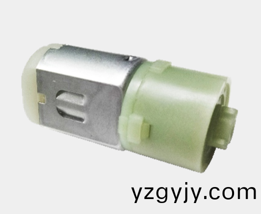 OT-23GP自(zi)動(dòng)捲髮(fa)棒(bang)變速電機(jī) OT-23GP自動(dòng)捲髮棒(bang)變(bian)速電機(jī)(ji)