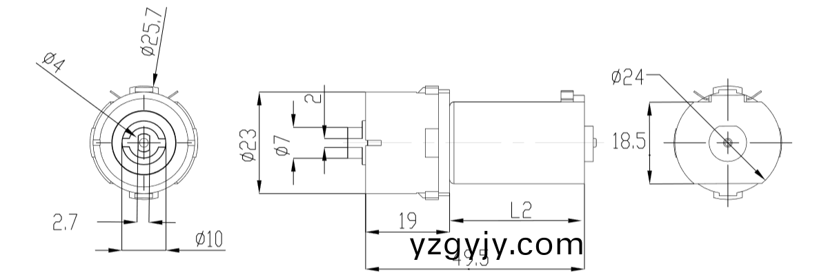 OT-23GP自動(dòng)(dong)捲(juan)髮棒(bang)減速(su)電(dian)機(jī)(ji)|捲(juan)髮棒(bang)電機(jī)|微(wei)型(xing)減速電機(jī)|減(jian)速(su)馬(ma)達(dá)-萬(wàn)(wan)至達(dá)(da)電機(jī) OT-23GP自動(dòng)(dong)捲(juan)髮棒(bang)減(jian)速(su)電(dian)機(jī)|捲髮棒(bang)電(dian)機(jī)|微(wei)型減速電(dian)機(jī)(ji)|減速馬達(dá)-萬(wàn)至達(dá)電(dian)機(jī)