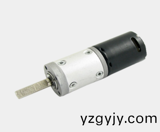 OT-22GP減速(su)電(dian)機(jī)(ji) OT-22GP減速電機(jī)(ji)