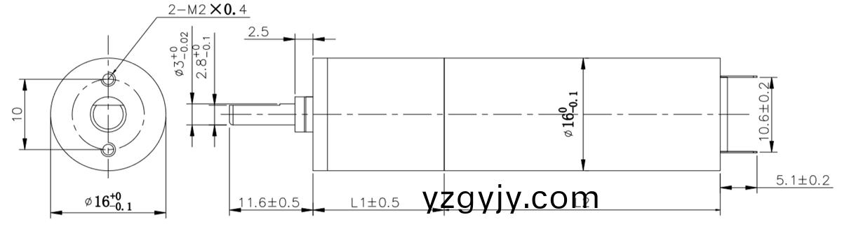 OT-16GP減(jian)速(su)電機(jī)(ji)|減(jian)速齒(chi)輪箱(xiang)|行(xing)星(xing)齒輪箱|門鎖(suo)電(dian)機(jī)-萬至(zhi)達(dá)(da)電機(jī)(ji) OT-16GP減速電(dian)機(jī)|減(jian)速(su)齒(chi)輪(lun)箱|行星(xing)齒輪箱(xiang)|門鎖電(dian)機(jī)-萬至(zhi)達(dá)電(dian)機(jī)(ji)