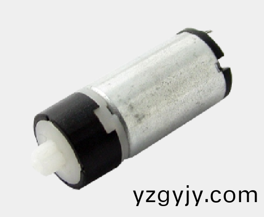 OT-12GP微(wei)型減(jian)速電機(jī) OT-12GP微型減速電機(jī)