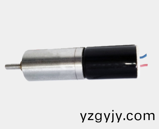 OT-10GP減(jian)速電機(jī)(ji)