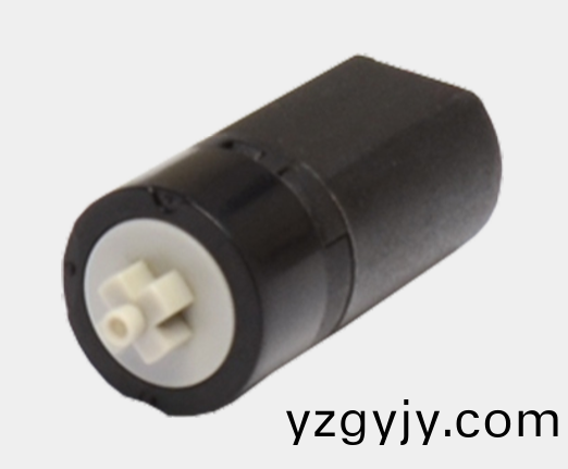 OT-10GP4Z攝(she)像(xiang)機(jī)(ji)減(jian)速(su)電(dian)機(jī)