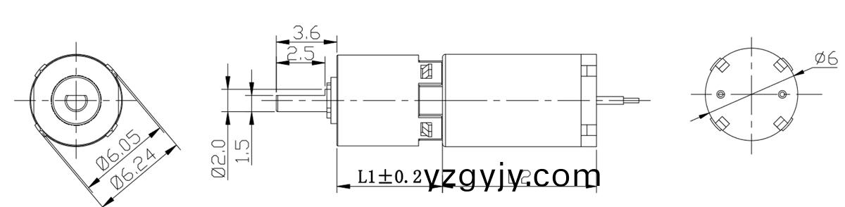 OT-6GP微型行(xing)星(xing)減速電機|行(xing)星(xing)減(jian)速齒輪(lun)箱(xiang)|行(xing)星減(jian)速(su)器|減速馬(ma)達-萬(wan)至(zhi)達(da)電(dian)機(ji) OT-6GP微型行星減(jian)速(su)電(dian)機|行(xing)星(xing)減速齒(chi)輪(lun)箱(xiang)|行星(xing)減(jian)速器|減速馬(ma)達(da)-萬至(zhi)達(da)電(dian)機(ji)