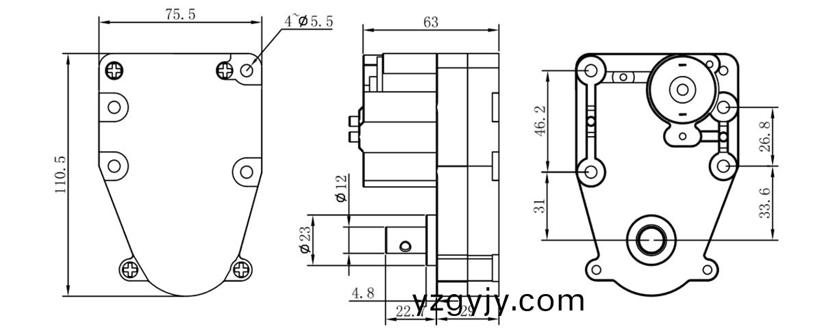 OT-75GF自(zi)動售(shou)貨(huo)機減(jian)速(su)電機(ji)|機器人減(jian)速電(dian)機|小(xiao)型(xing)減速馬(ma)達(da)|直流(liu)減(jian)速(su)電(dian)機(ji)-萬(wan)至(zhi)達(da)電(dian)機 OT-75GF自動售(shou)貨(huo)機減速(su)電機(ji)|機器(qi)人(ren)減速(su)電機|小型減速(su)馬(ma)達(da)|直(zhi)流(liu)減速電機(ji)-萬(wan)至達電機(ji)