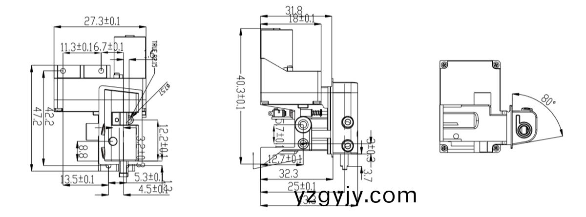 OT-54GF竈(zao)具減速(su)電機(jī)|小型(xing)減(jian)速(su)齒輪箱|減(jian)速(su)髮達(dá)(da)|直流(liu)減速電(dian)機(jī)(ji)-萬至達(dá)電機(jī) OT-54GF竈(zao)具(ju)減速電(dian)機(jī)|小型減(jian)速齒(chi)輪(lun)箱|減速髮達(dá)|直流(liu)減速(su)電(dian)機(jī)(ji)-萬(wan)至達(dá)電(dian)機(jī)