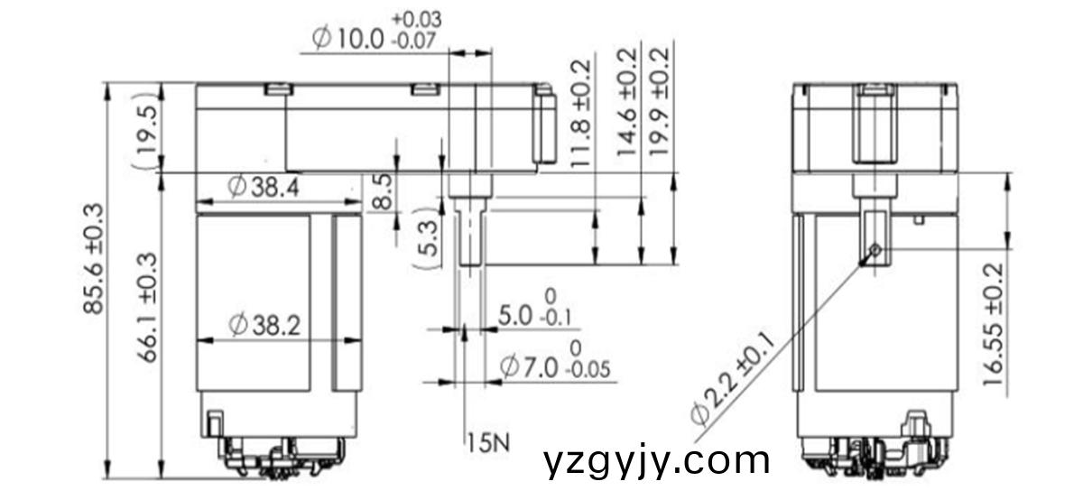 OT-36GF汽車車(che)牕(chuang)減速電(dian)機(jī)(ji)|減速馬達(dá)|車(che)牕驅(qū)(qu)動(dòng)(dong)電機(jī)|小(xiao)型(xing)減(jian)速(su)機(jī)-萬(wan)至(zhi)達(dá)電機(jī)(ji) OT-36GF汽(qi)車(che)車牕減速(su)電機(jī)(ji)|減(jian)速馬達(dá)|車(che)牕驅(qū)動(dòng)電機(jī)(ji)|小(xiao)型(xing)減(jian)速(su)機(jī)(ji)-萬(wan)至達(dá)(da)電(dian)機(jī)(ji)