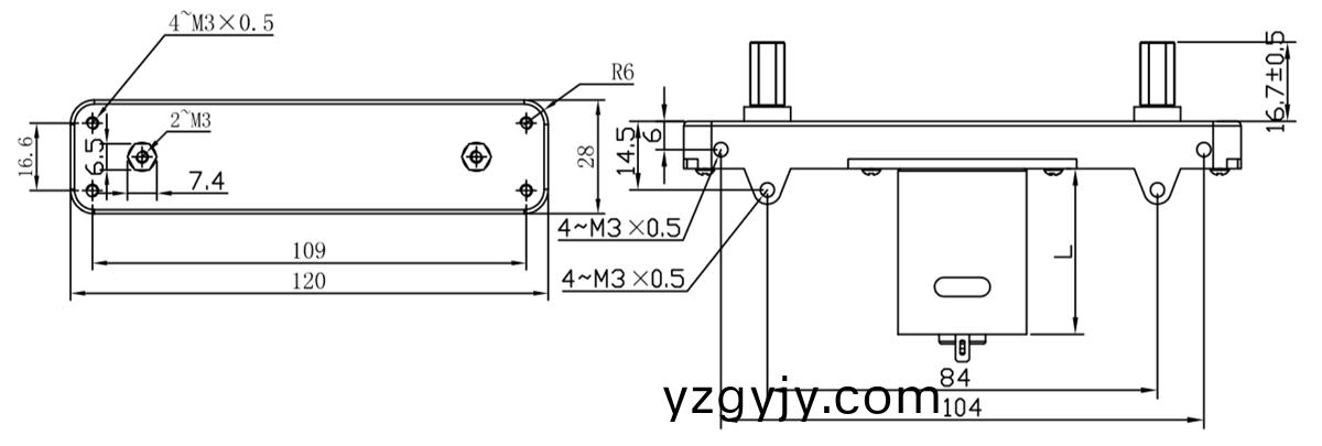 OT-1228按摩器減(jian)速(su)電(dian)機(jī)|機(jī)器(qi)人(ren)動(dòng)力(li)馬達(dá)|小(xiao)型(xing)減(jian)速機(jī)|減(jian)速齒輪箱-萬(wàn)(wan)至達(dá)電(dian)機(jī)(ji) OT-1228按摩(mo)器(qi)減(jian)速(su)電(dian)機(jī)(ji)|機(jī)(ji)器(qi)人動(dòng)力(li)馬達(dá)|小型減速機(jī)|減(jian)速齒(chi)輪箱-萬(wàn)(wan)至(zhi)達(dá)電(dian)機(jī)