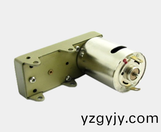 OT-6027機器人減速(su)電機 OT-6027機器(qi)人減速電(dian)機