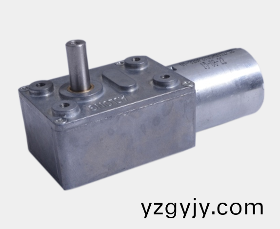 OT-32GF轉(zhuǎn)曏(xiang)燈減(jian)速電(dian)機 OT-32GF轉(zhuǎn)(zhuan)曏(xiang)燈(deng)減(jian)速(su)電(dian)機(ji)