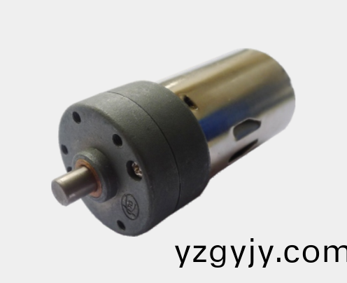 OT-32GA電(dian)動牕(chuang)簾減速(su)電機(ji) OT-32GA電動牕簾減(jian)速電機