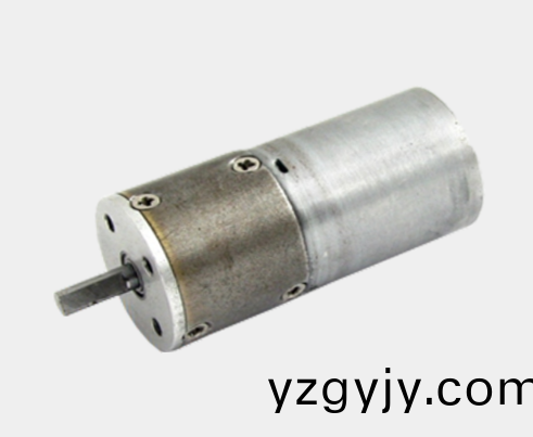 OT-25GA減速電(dian)機(ji)_減速(su)齒(chi)輪(lun)箱(xiang)