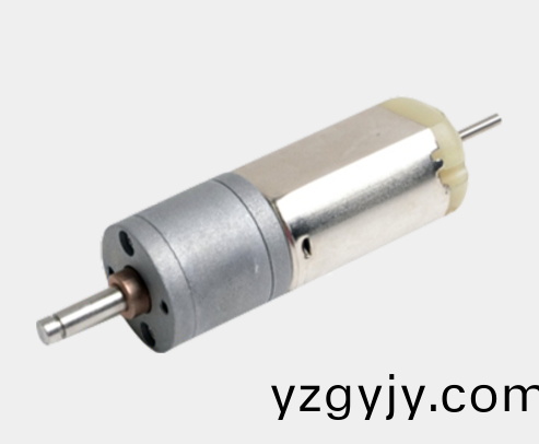 OT-20GA減速(su)電(dian)機(ji) OT-20GA減(jian)速電機