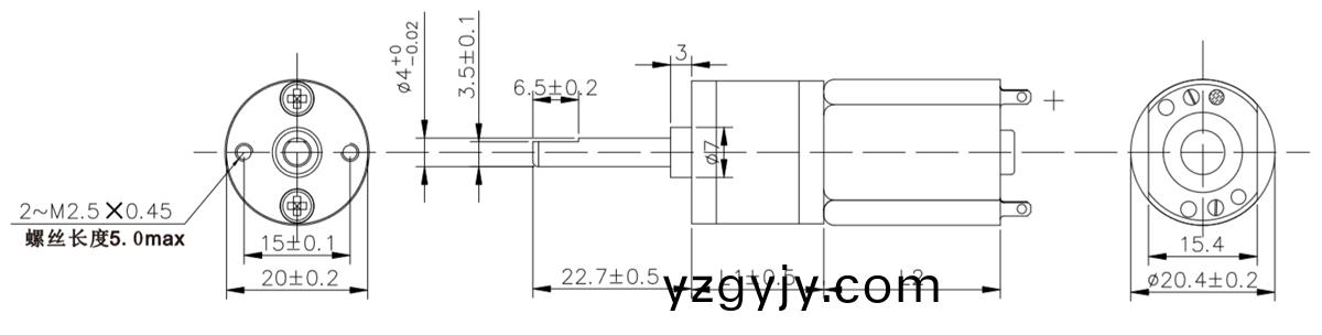 OT-20GA減(jian)速(su)電機(jī)(ji)|小型減速(su)電(dian)機(jī)|微型(xing)齒輪(lun)箱|電機(jī)定(ding)製-萬(wan)至達(dá)(da)電機(jī) OT-20GA減(jian)速電(dian)機(jī)(ji)|小(xiao)型減速(su)電(dian)機(jī)|微型齒(chi)輪(lun)箱|電(dian)機(jī)(ji)定製(zhi)-萬(wan)至(zhi)達(dá)(da)電機(jī)(ji)