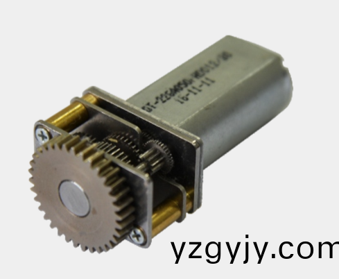 OT-22GA05減速電(dian)機(jī)(ji)_減(jian)速(su)齒輪(lun)箱(xiang)