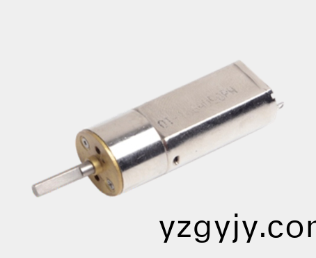 OT-16GA微(wei)型(xing)減速(su)電機(jī)_行(xing)星減(jian)速電(dian)機(jī)