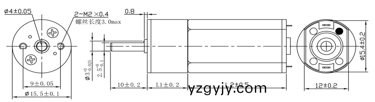 OT-16GA微型減(jian)速(su)電(dian)機(jī)(ji)_行星(xing)減(jian)速(su)電(dian)機(jī)(ji) OT-16GA微(wei)型(xing)減速(su)電機(jī)(ji)_行(xing)星(xing)減速(su)電(dian)機(jī)